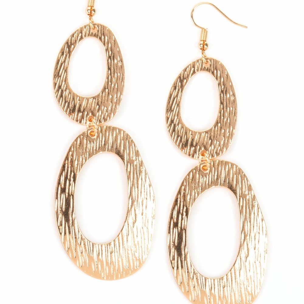 Assorted Jewelry - Picture 8 of 16